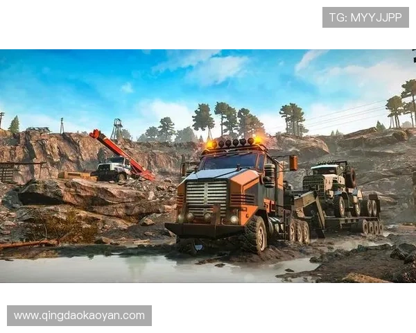 亚星游戏入口评测：热门游戏推荐与玩家口碑总结