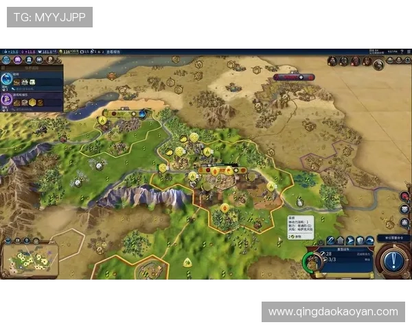 亚星游戏官方网站手机版支持在线客服，解决玩家在游戏中遇到的各种问题