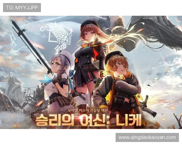 亚星游戏官方网站入口官方入口登录流程详解，助你顺利进入游戏世界