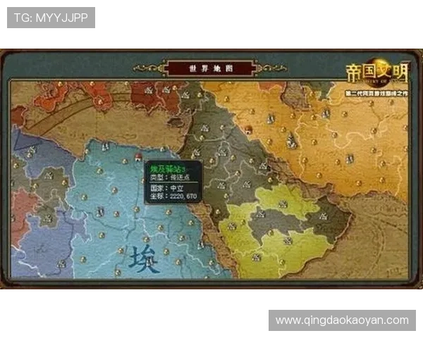 亚星游戏官网222客服支持与反馈渠道，及时解决玩家在游戏中遇到的问题