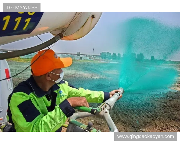 亚星游戏官网yaxin111亚星管理：亚星游戏平台的市场推广策略与品牌建设经验分享