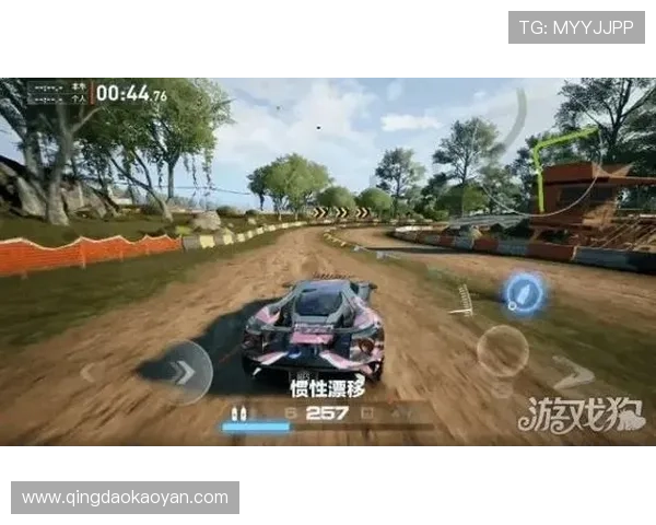 亚星游戏官网会员登录入口最新指南,轻松实现账号快速登录与管理 亚星游戏官网会员登录入口最新指南,轻松实现账号快速登录与管理