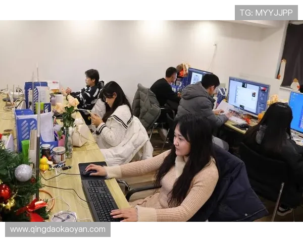 亚星游戏官网正网客服支持，专业团队为您解决游戏中遇到的各种问题