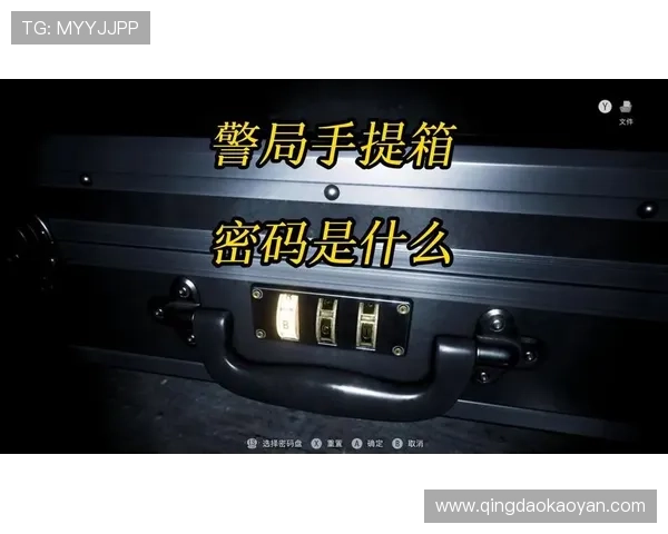 亚星游戏官网登录入口账号密码忘记找回方法详解