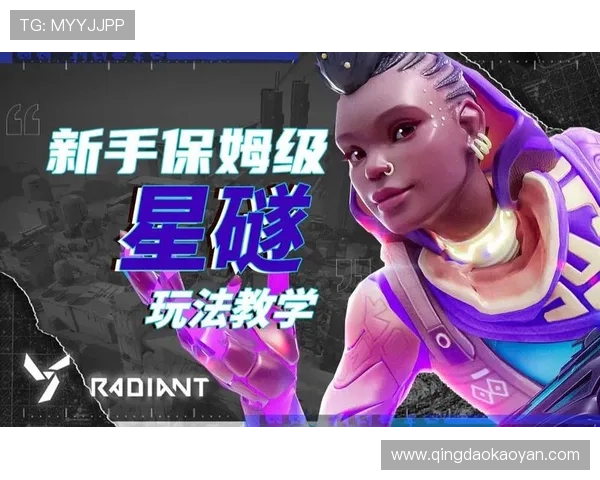 亚星游戏官网登录方式攻略,详细解析不同登录方式的操作步骤与注意事项,保障账号安全 亚星游戏官网登录方式攻略,详细解析不同登录方式的操作步骤与注意事项,保障账号安全