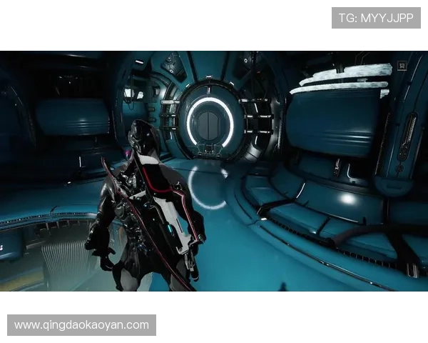 亚星游戏平台222快速注册流程，轻松开启你的游戏之旅