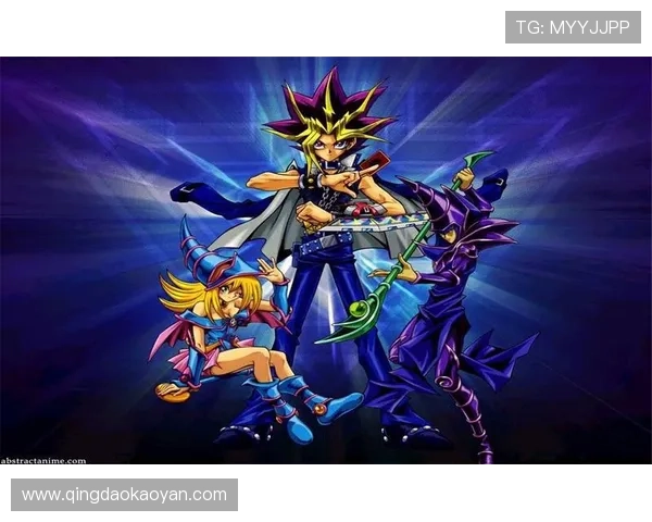 亚星游戏登录入口224最新官方入口,轻松畅玩亚星游戏登录入口224全攻略指南 亚星游戏登录入口224最新官方入口,轻松畅玩亚星游戏登录入口224全攻略指南