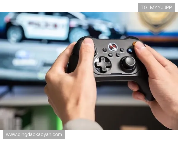 亚星游戏最新登录388官网提供详细教程帮助新手快速上手