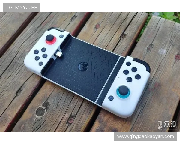 亚星游戏端入口常见故障排查方法，确保游戏体验顺畅无阻