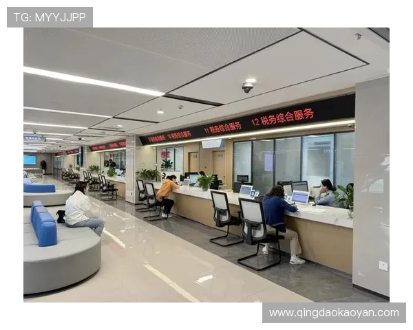 亚星登录平台网登录失败常见原因及应对策略