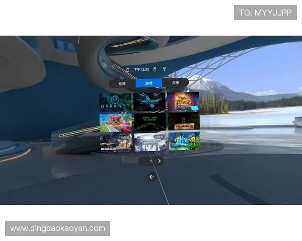 亚星登陆官网338官方平台功能介绍，丰富的游戏资源与便捷的操作体验