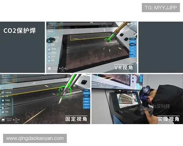 亚星真网一比一包杀，领先行业的技术实现极致虚拟还原效果