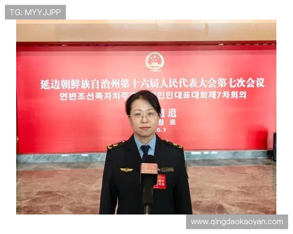 亚星管理官网222：企业管理软件的安全保障措施与技术支持介绍