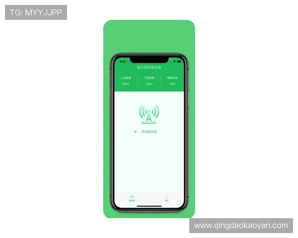 亚星管理网登录入口手机版更新动态，第一时间掌握最新登录入口信息