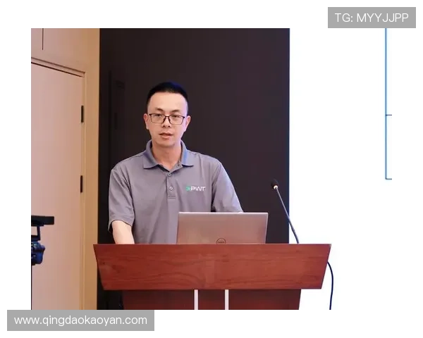 亚新体育国际站在体育营销与品牌推广中的创新策略与成功经验分享