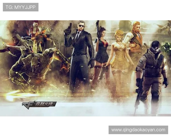 亚星333官网最新版本全面上线,提供丰富游戏资源和优质服务体验 亚星333官网最新版本全面上线,提供丰富游戏资源和优质服务体验