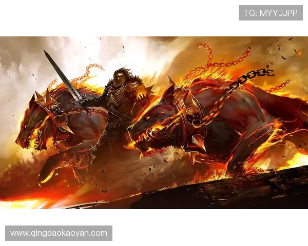 亚星222官网地址及亚星游戏的开发公司背景深度揭秘