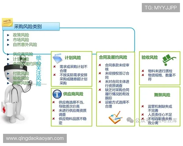 亚星PVDC的成本控制策略与采购建议，帮助企业降低生产成本