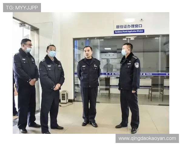 亚星世纪嘉园社区安全措施与安保体系全面介绍,保障居民的居住安全 亚星世纪嘉园社区安全措施与安保体系全面介绍,保障居民的居住安全