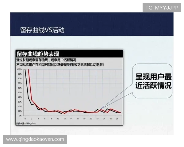 亚星代理网管理系统全面提升游戏代理运营效率与数据安全解决方案 亚星代理网管理系统全面提升游戏代理运营效率与数据安全解决方案