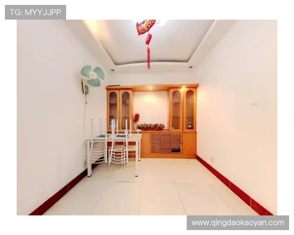 亚星国际家园：多样户型设计满足不同家庭的居住需求