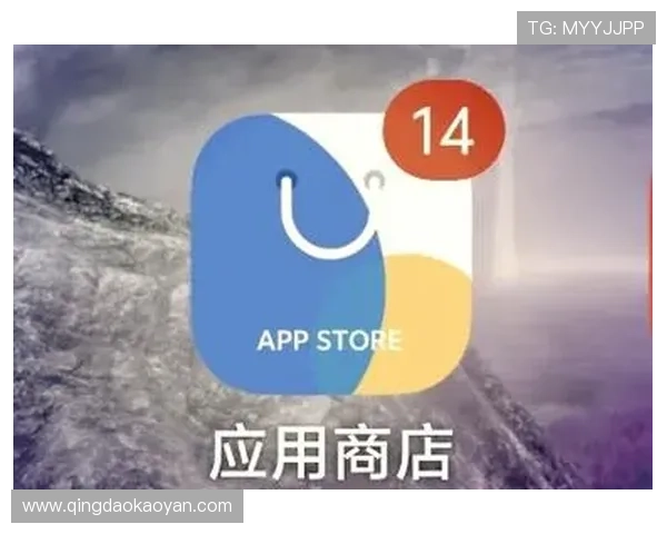 亚星娱乐app手机版下载详细指南，轻松一步完成下载安装流程