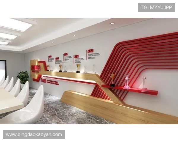 亚星国际集团香港有限公司的企业文化与管理模式对行业的示范作用 亚星国际集团香港有限公司的企业文化与管理模式对行业的示范作用