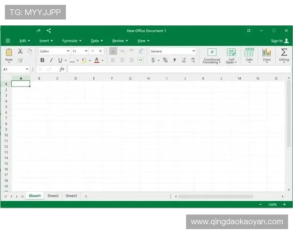亚星娱乐手机登录常见问题解答帮助用户解决登录过程中遇到的各种疑难杂症