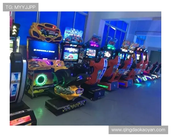 亚星娱乐游戏官网账号安全策略，保障玩家个人信息和财产安全措施