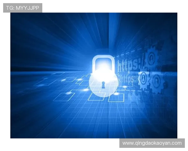 亚星平台网安全可靠的账号交易平台保障玩家交易的安全与隐私