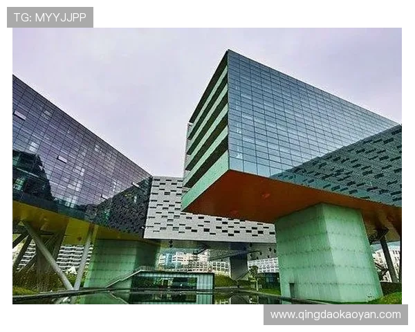 亚星总部设在哪里？全面解析其企业总部的具体地址和发展历程