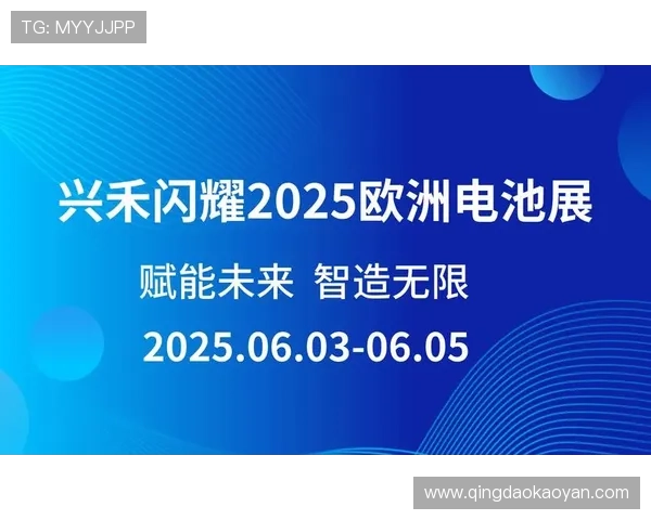 亚星手机版登录入口在哪以及登录流程详细步骤解析