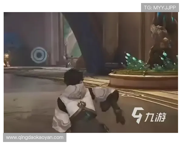 亚星手机版APP功能介绍与使用技巧，帮助玩家轻松掌握游戏核心玩法与策略