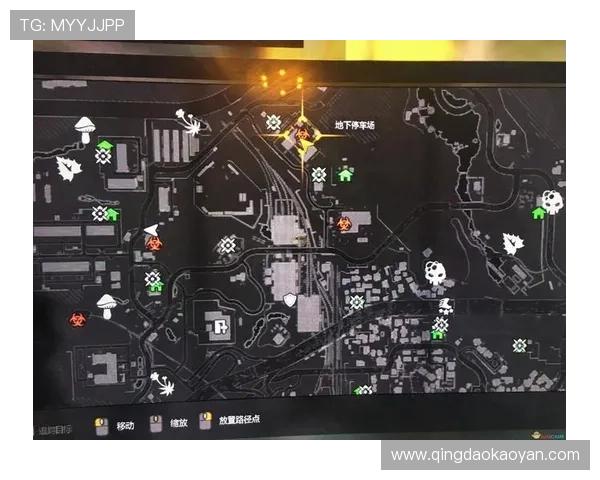 亚星注册成功后如何快速激活账号并开启游戏体验的完整指南