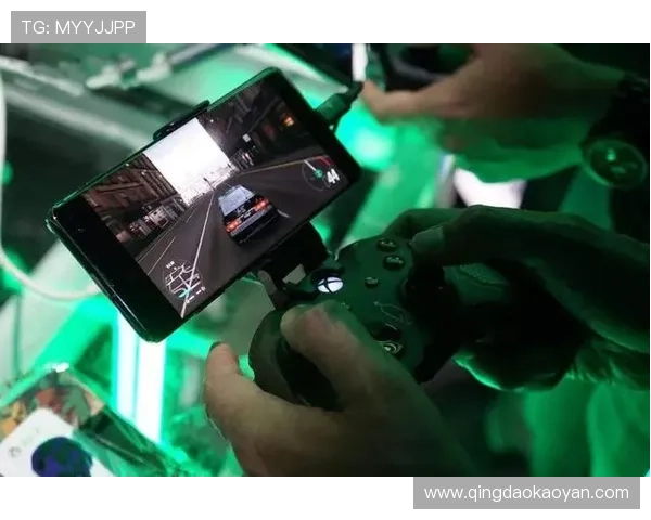 亚星游戏官方网站客户服务中心常见问题解答与在线咨询渠道