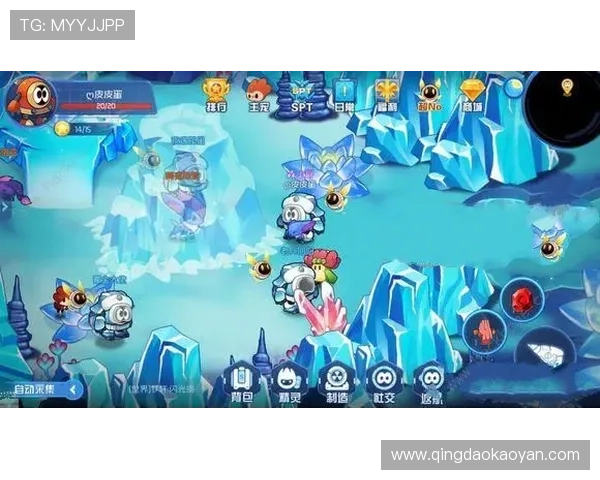 亚星游戏平台是缅甸本土最受欢迎的在线游戏平台之一，带来便捷的游戏体验和丰富的奖励