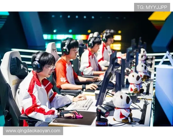 亚星登录网管常见故障排查与优化技巧，确保游戏登录稳定顺畅