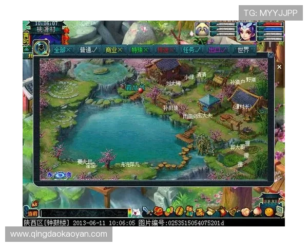 亚星管理平台官网详解游戏账号安全策略，保障玩家信息安全