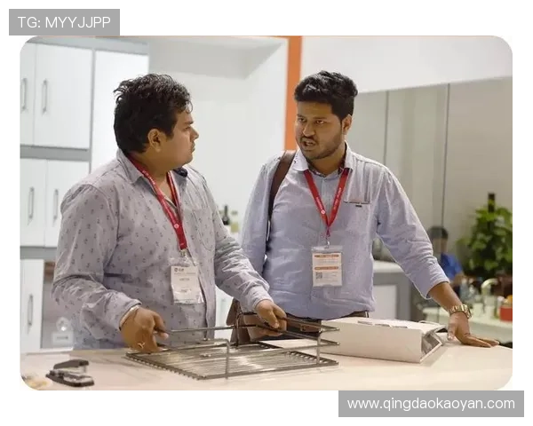 亚星网址官方网站用户反馈与客服支持渠道全面解答指南