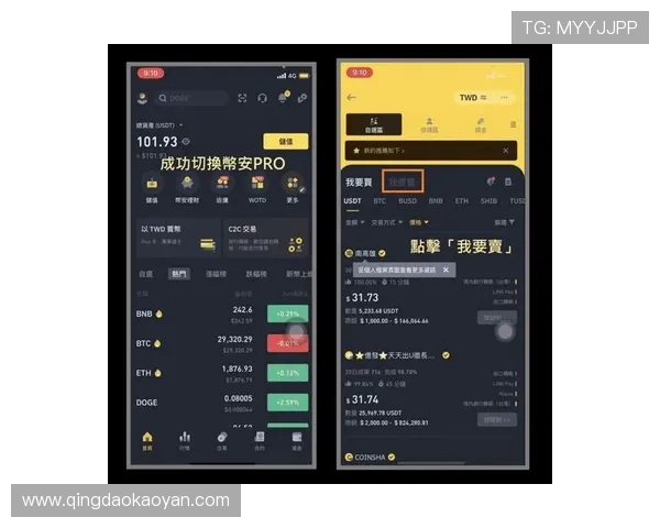 亚星网络百家家乐提供丰富的存取款方式，方便玩家快速入金出金，提升整体游戏体验的便捷性