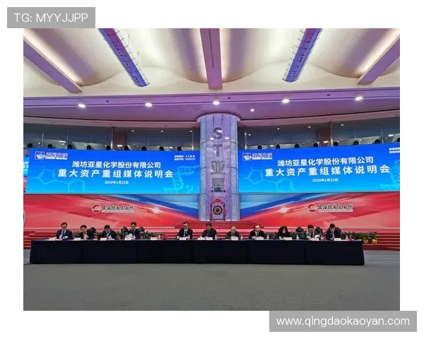 在亚星公司官网上获取行业资讯与专业解决方案全面指南