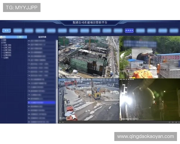 如何安全高效地使用亚星管理网登录平台进行账号管理与数据维护