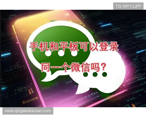 掌握亚星登录流程提升账号安全和登录效率的方法