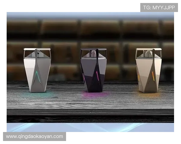 深入了解亚星yaxin222官网的主要功能模块，提升您的使用效率与体验感