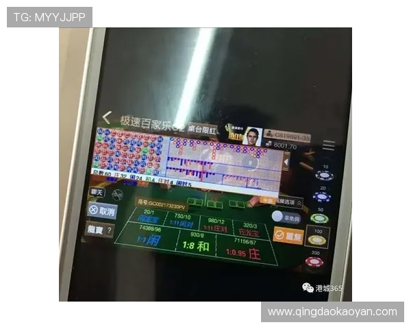 百家乐网页版下注攻略大全，帮助新手快速上手赢取丰厚奖励
