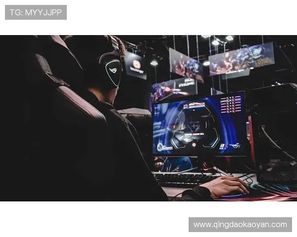 K8凯发滚球盘投注技巧与风险控制策略全面解析提升你的盈利能力 K8凯发滚球盘投注技巧与风险控制策略全面解析提升你的盈利能力