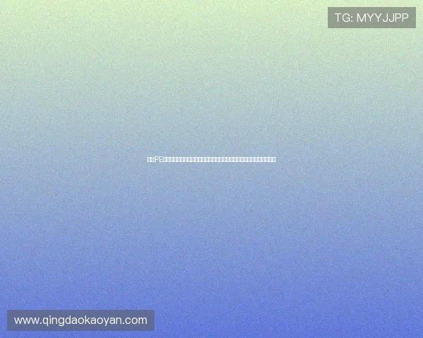 亚星PE储罐的设计特点与技术参数详解,满足不同工业储存需求的理想解决方案 亚星PE储罐的设计特点与技术参数详解,满足不同工业储存需求的理想解决方案