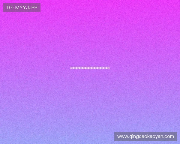 亚星会员注册流程全攻略,轻松注册成为会员享受专属权益 亚星会员注册流程全攻略,轻松注册成为会员享受专属权益