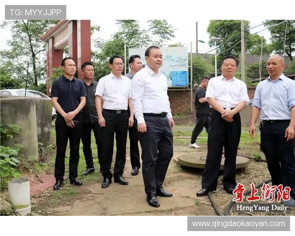 亚星唯一官方网站注册常见问题解答及解决方案全面解析