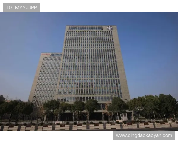 亚星地址变更通知及最新地址查询方式详解帮助用户及时获取信息